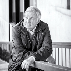 ALBERTO PEÑÍN IBÁÑEZ